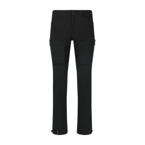 Whistler Kodiak Men's Outdoor Pant