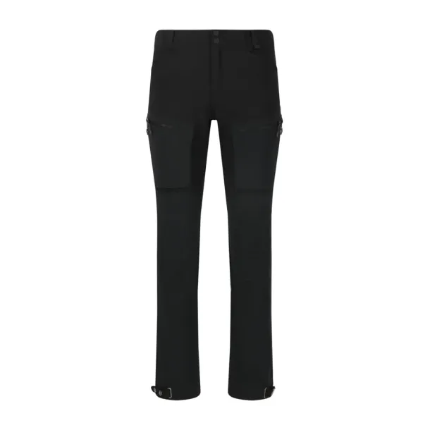 Whistler Kodiak Men's Outdoor Pant