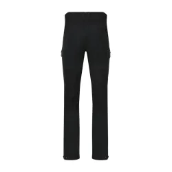 Whistler Kodiak Men's Outdoor Pant