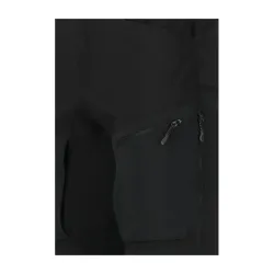 Whistler Kodiak Men's Outdoor Pant