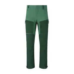 Whistler Kodiak Men's Outdoor Pant