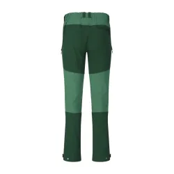 Whistler Kodiak Men's Outdoor Pant