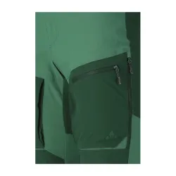 Whistler Kodiak Men's Outdoor Pant