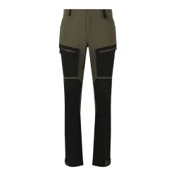 Whistler Kodiak Men's Outdoor Pant