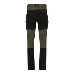 Whistler Kodiak Men's Outdoor Pant