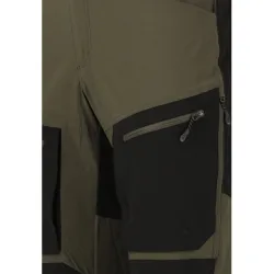 Whistler Kodiak Men's Outdoor Pant