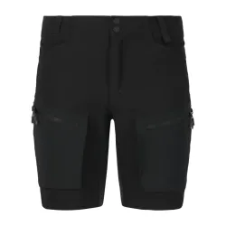 Whistler Kodiak Men's Outdoor Shorts