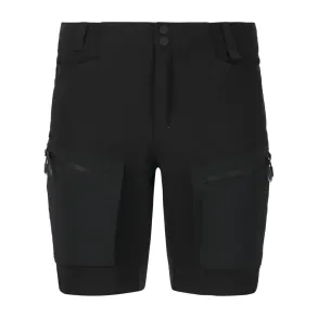 Whistler Kodiak Men's Outdoor Shorts
