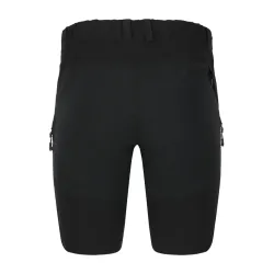 Whistler Kodiak Men's Outdoor Shorts