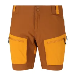 Whistler Kodiak Men's Outdoor Shorts