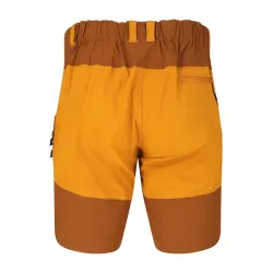 Whistler Kodiak Men's Outdoor Shorts