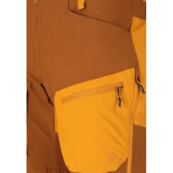 Whistler Kodiak Men's Outdoor Shorts