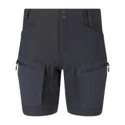 Whistler Kodiak Men's Outdoor Shorts