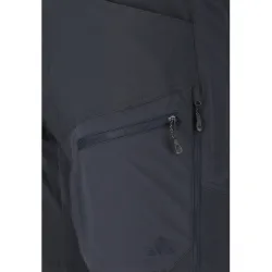 Whistler Kodiak Men's Outdoor Shorts