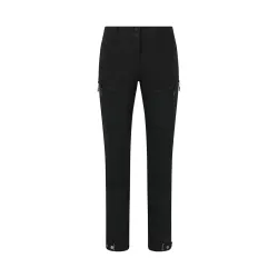 Whistler Kodiak Women's Outdoor Buks