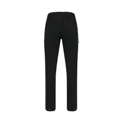 Whistler Kodiak Women's Outdoor Buks