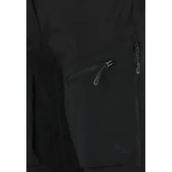 Whistler Kodiak Women's Outdoor Buks