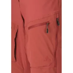 Whistler Kodiak Women's Outdoor Buks