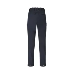 Whistler Kodiak Women's Outdoor Buks