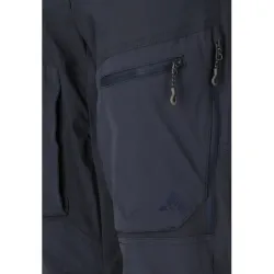 Whistler Kodiak Women's Outdoor Buks