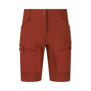 Whistler Kodiak Women's Shorts
