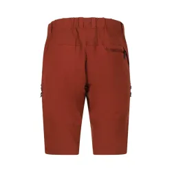 Whistler Kodiak Women's Shorts