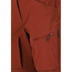 Whistler Kodiak Women's Shorts