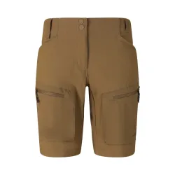 Whistler Kodiak Women's Shorts