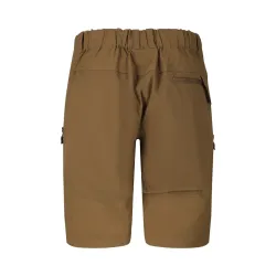 Whistler Kodiak Women's Shorts