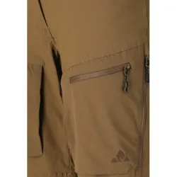 Whistler Kodiak Women's Shorts