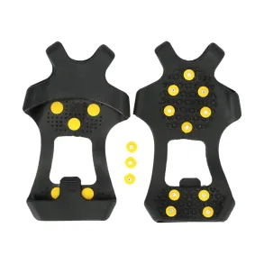 Whistler Kshar Ice Pig Cover Outsole