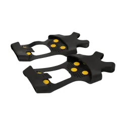 Whistler Kshar Ice Pig Cover Outsole