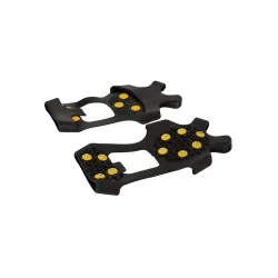 Whistler Kshar Ice Pig Cover Outsole