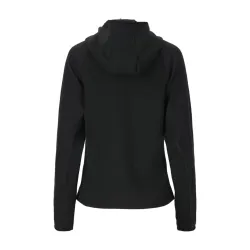 Whistler Langley Women's Power Stretch Hybrid Jacket
