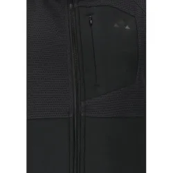 Whistler Langley Women's Power Stretch Hybrid Jacket
