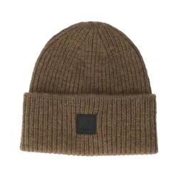 Whistler Lockwood Wool Beanie