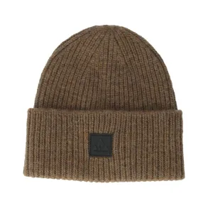 Whistler Lockwood Wool Beanie