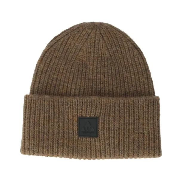 Whistler Lockwood Wool Beanie