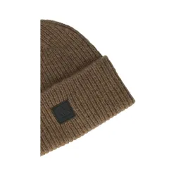 Whistler Lockwood Wool Beanie