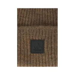 Whistler Lockwood Wool Beanie