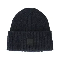 Whistler Lockwood Wool Beanie