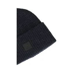 Whistler Lockwood Wool Beanie