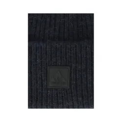 Whistler Lockwood Wool Beanie