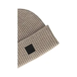 Whistler Lockwood Wool Beanie