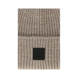 Whistler Lockwood Wool Beanie