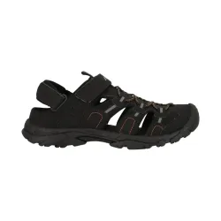Whistler Macareus Men's Closed Sandal