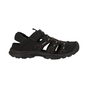 Whistler Macareus Men's Closed Sandal
