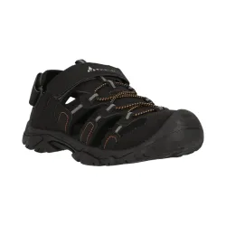 Whistler Macareus Men's Closed Sandal