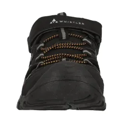 Whistler Macareus Men's Closed Sandal