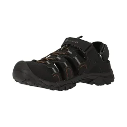 Whistler Macareus Men's Closed Sandal